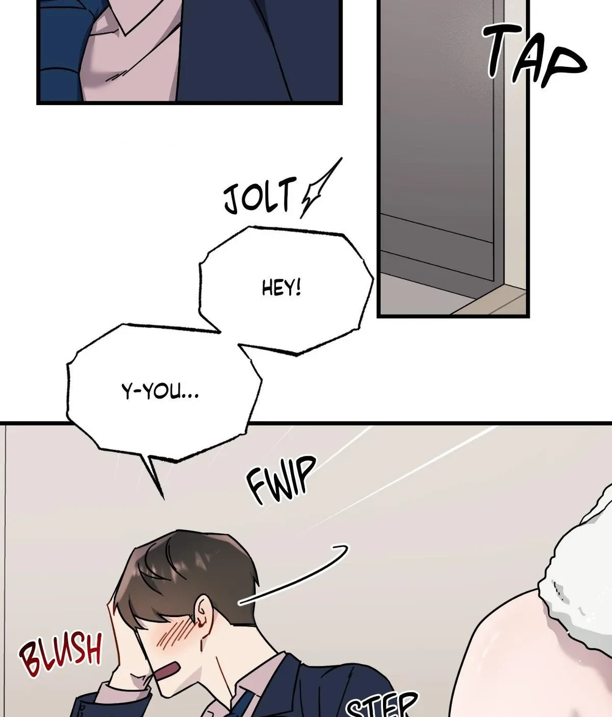 Chapter 5, page 6
