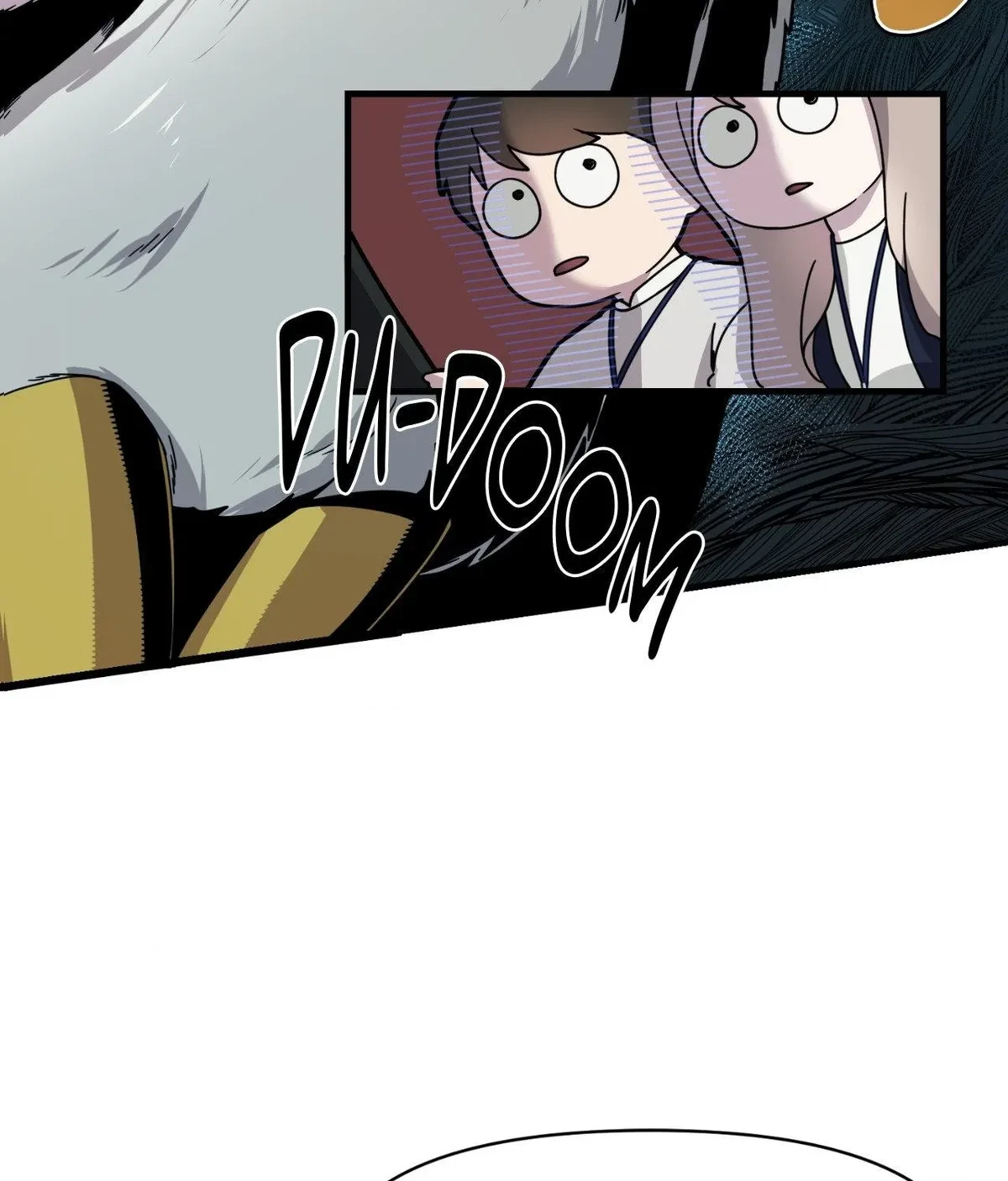 Chapter 5, page 60