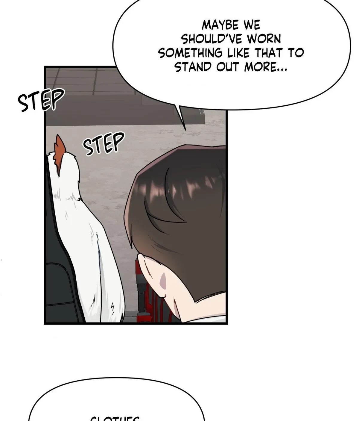 Chapter 5, page 61