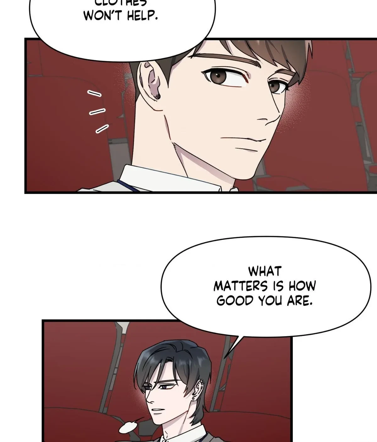 Chapter 5, page 62
