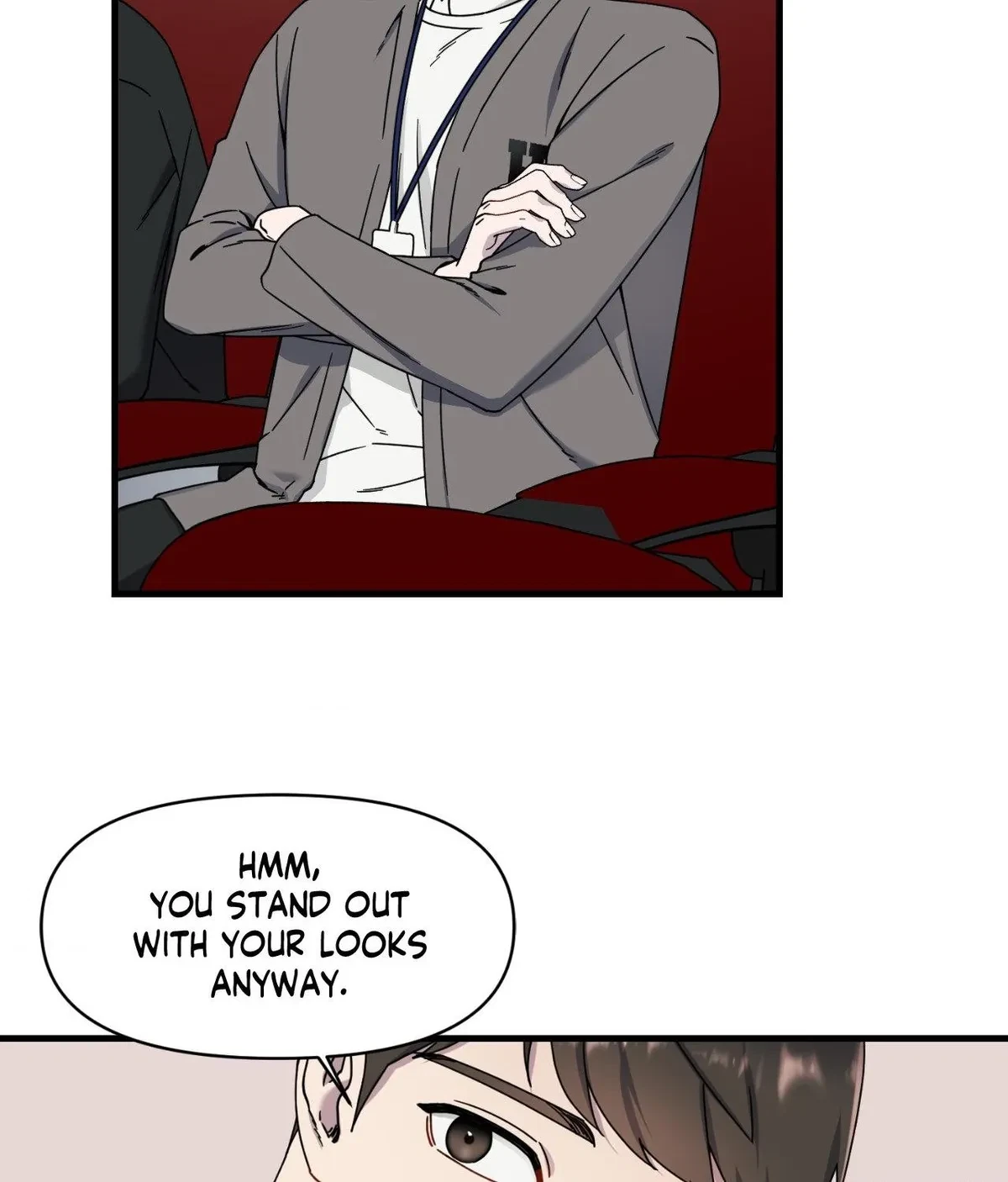 Chapter 5, page 63
