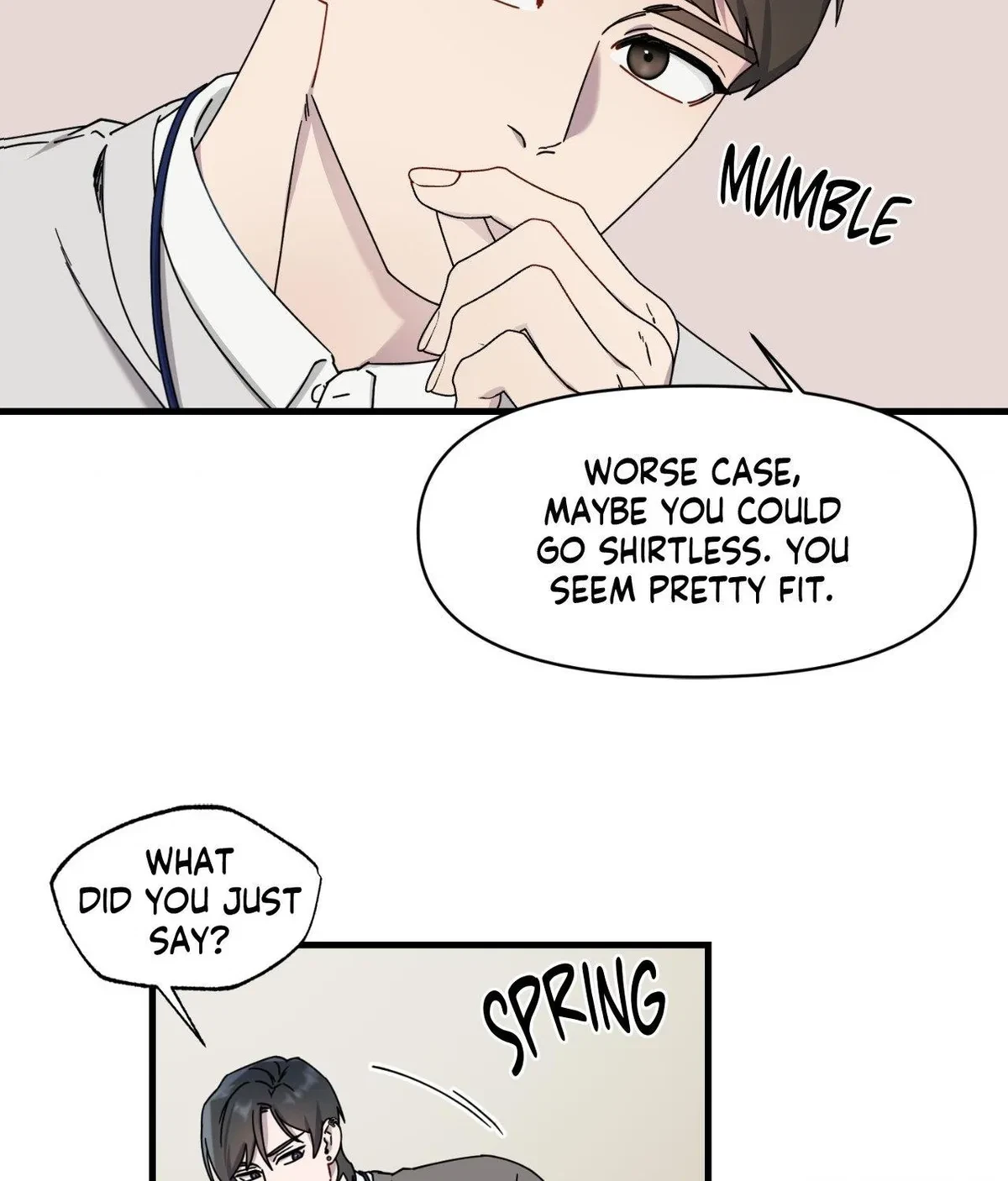 Chapter 5, page 64