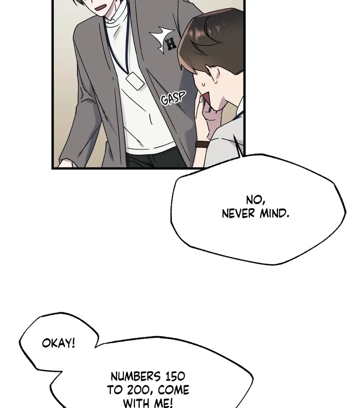 Chapter 5, page 65