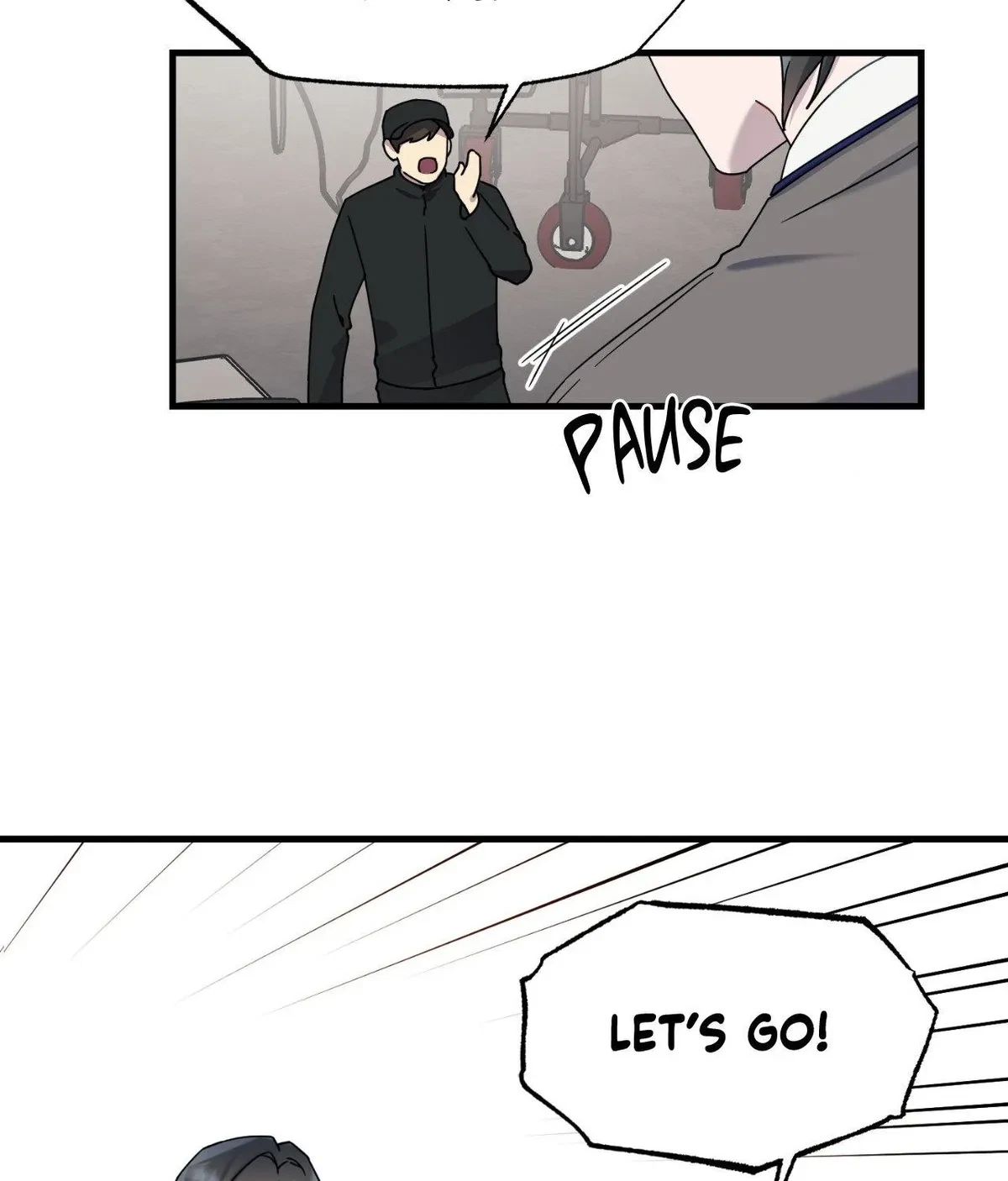 Chapter 5, page 66