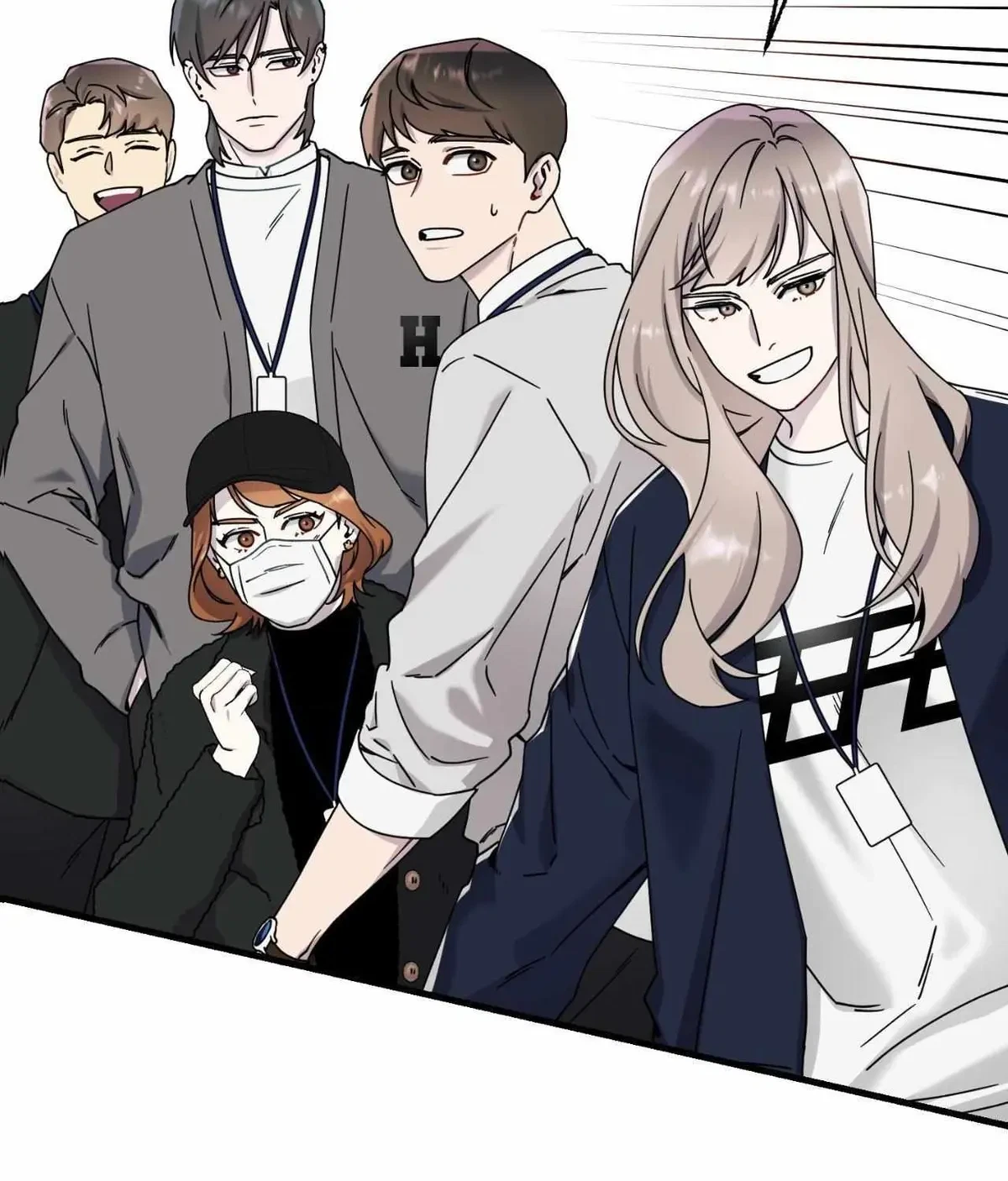 Chapter 5, page 67
