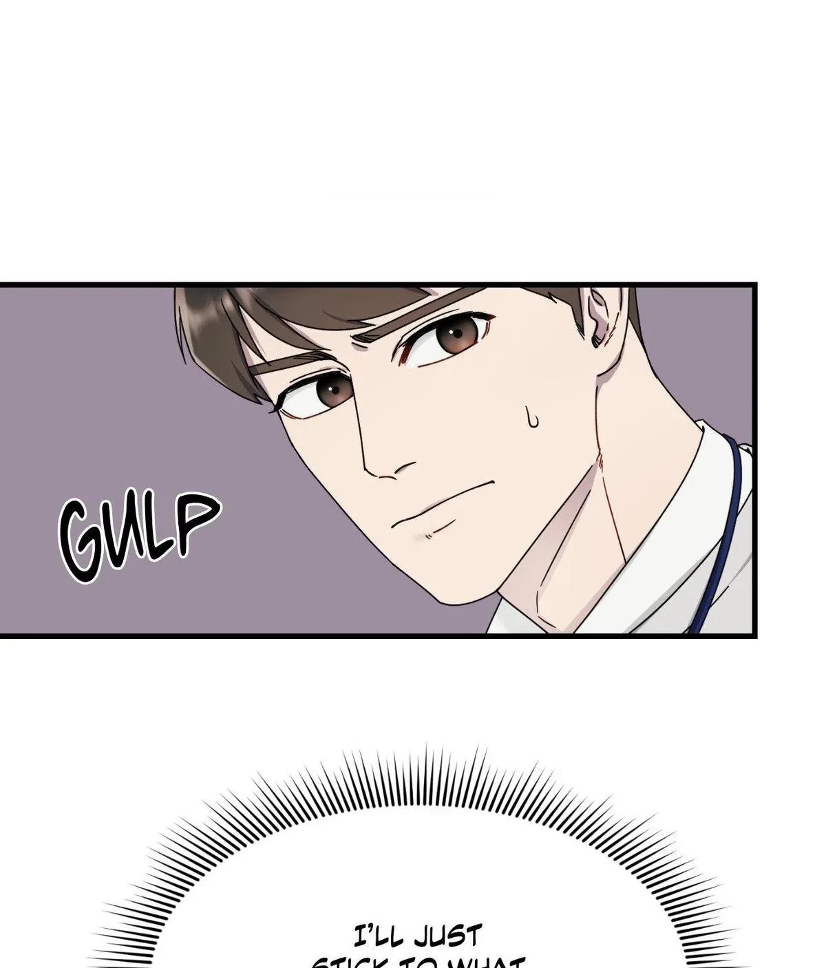 Chapter 5, page 68
