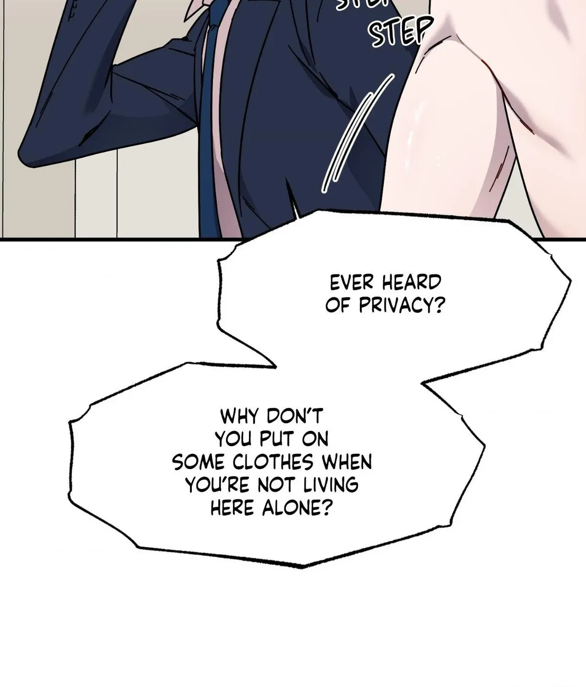 Chapter 5, page 7