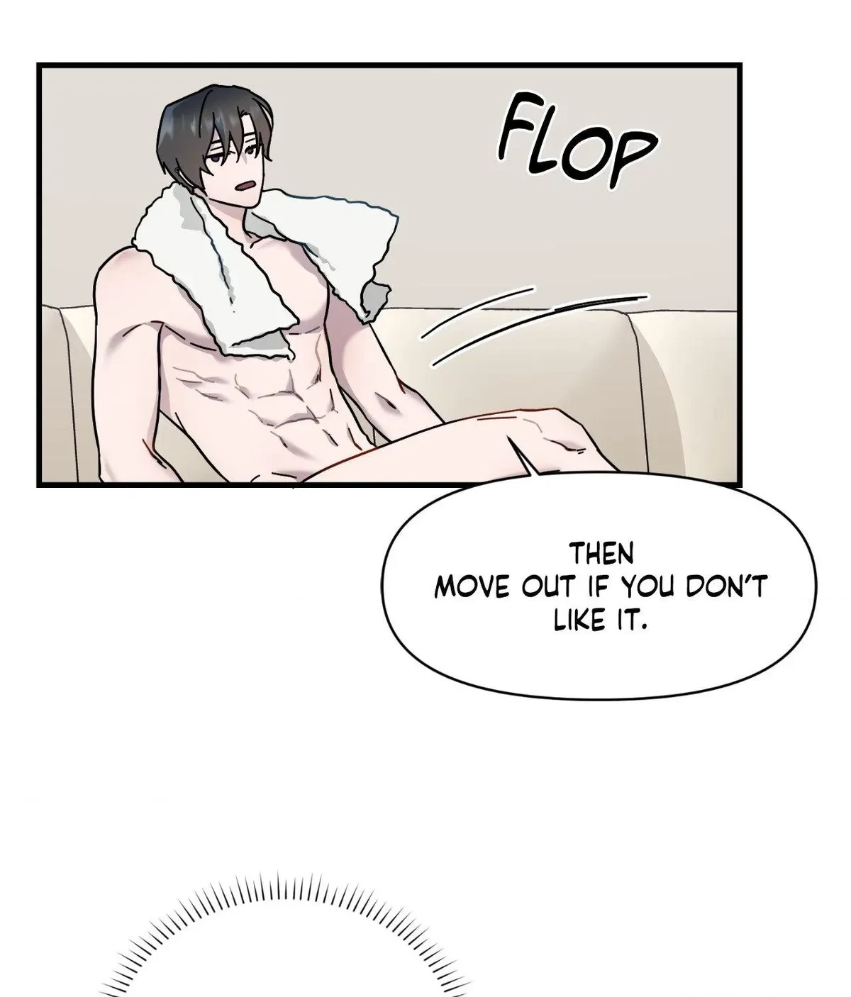 Chapter 5, page 8