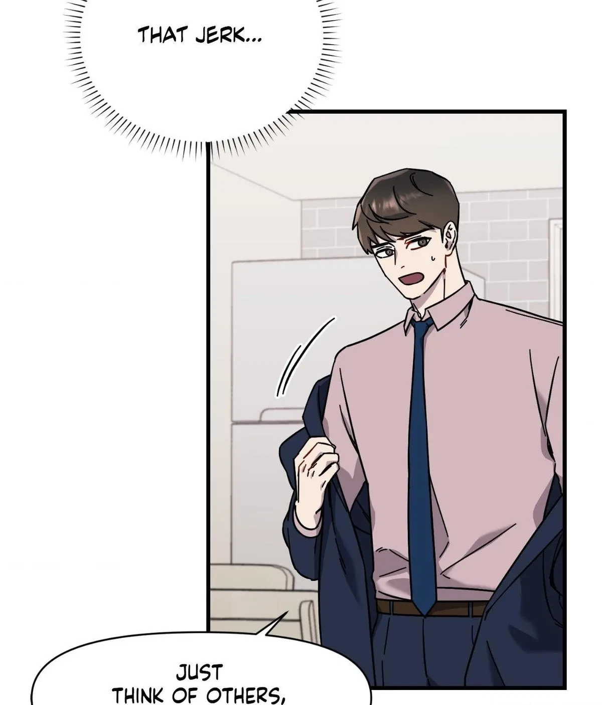 Chapter 5, page 9