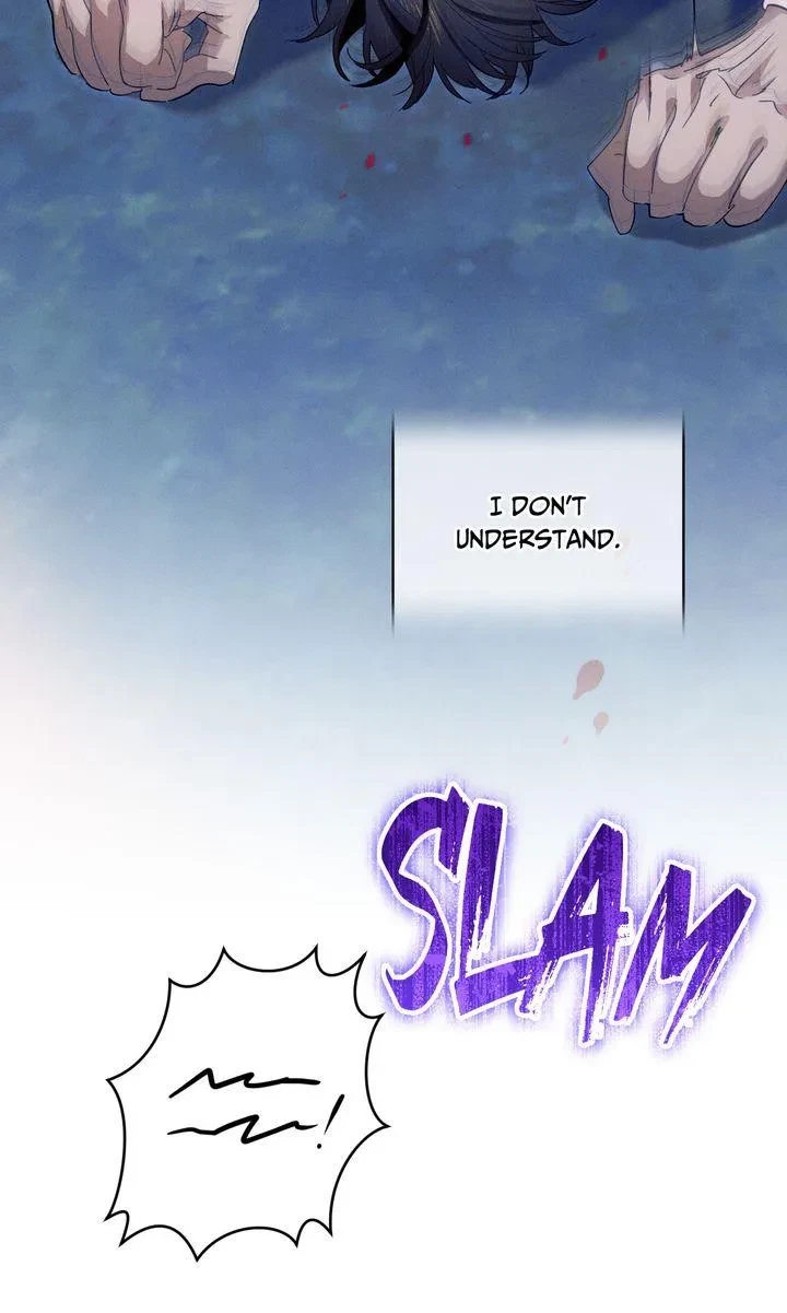 Chapter 48, page 101