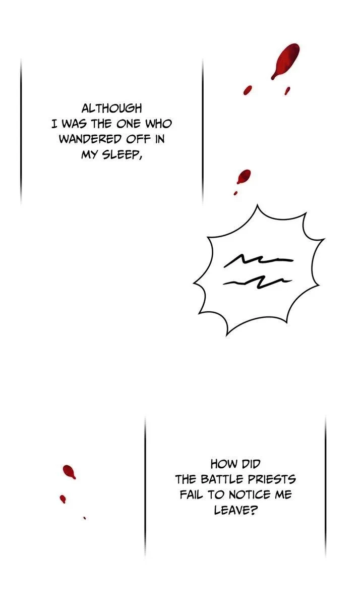 Chapter 48, page 102