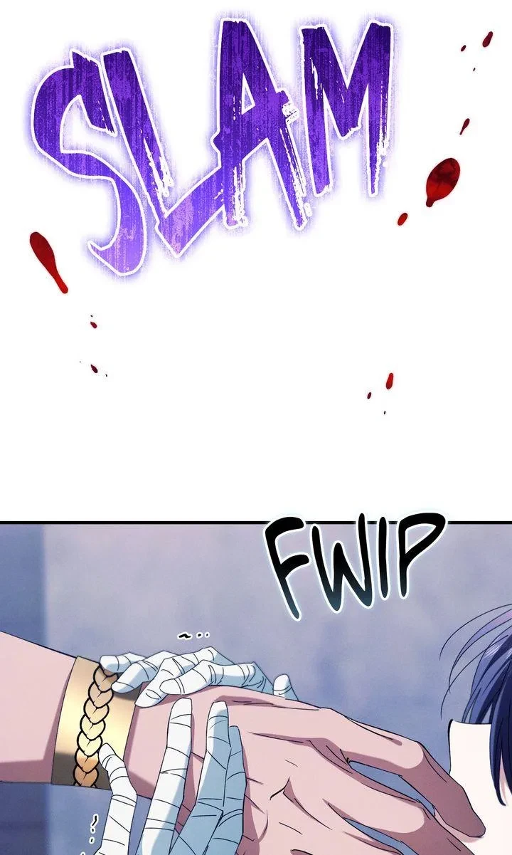 Chapter 48, page 103