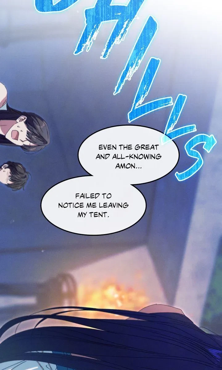 Chapter 48, page 106