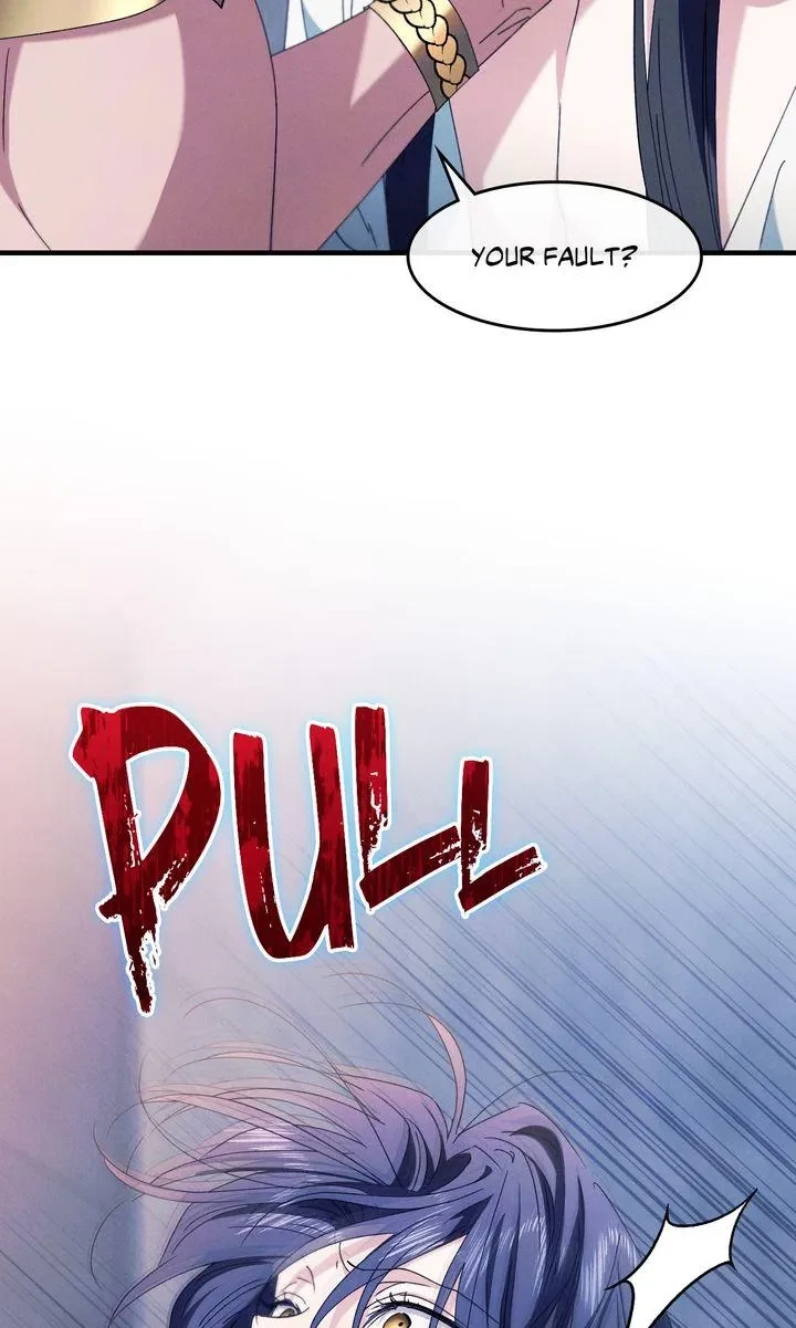 Chapter 48, page 112