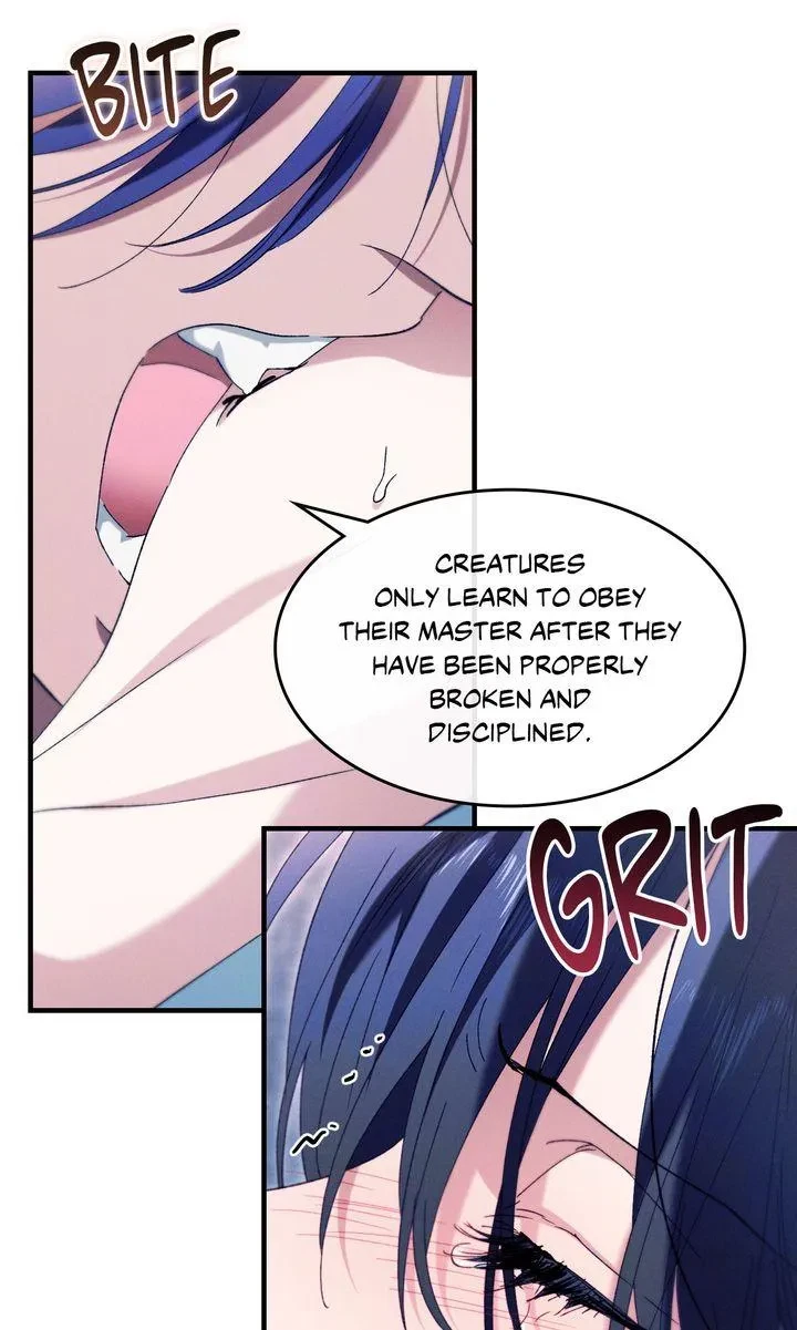Chapter 48, page 115