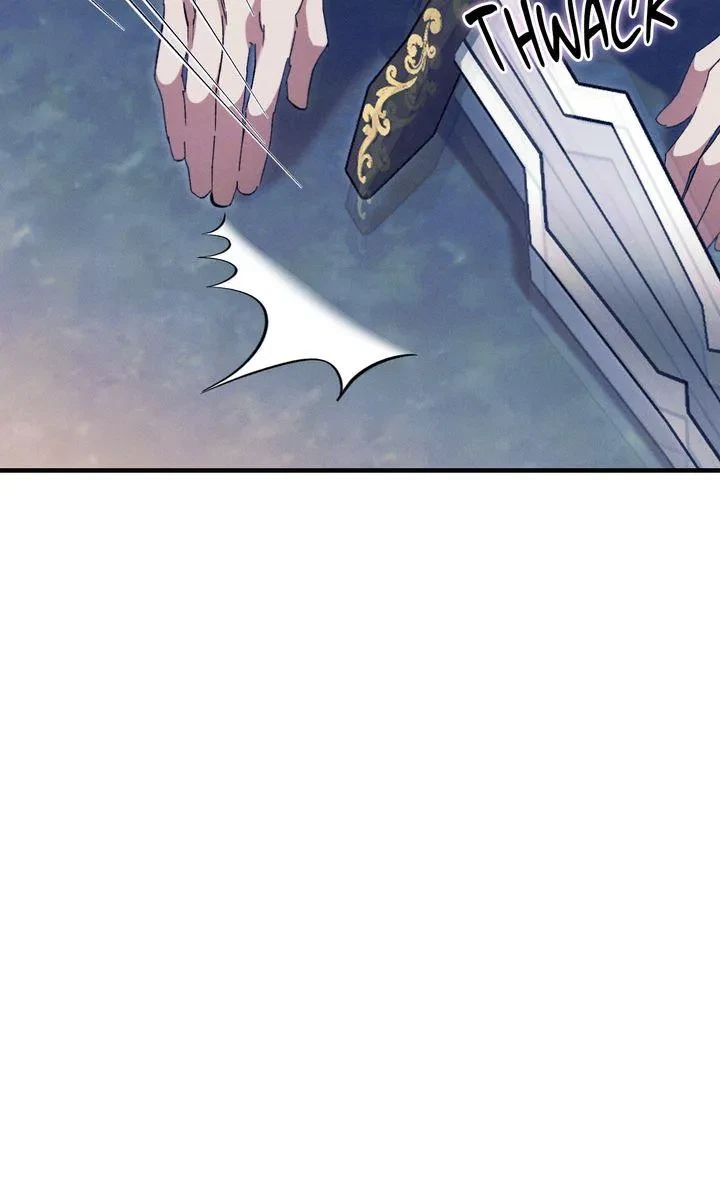 Chapter 48, page 122