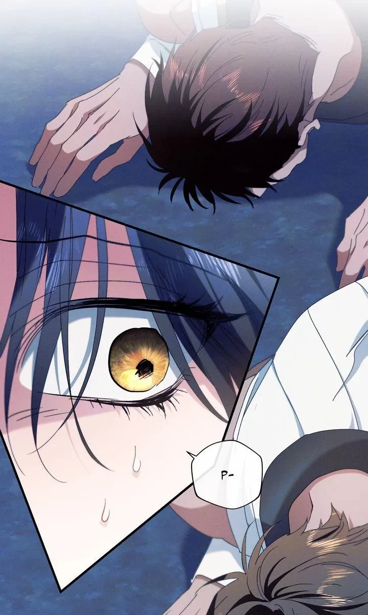Chapter 48, page 126