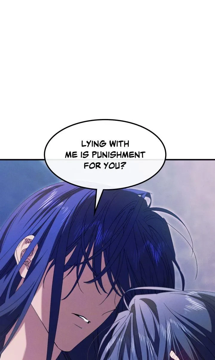 Chapter 48, page 131