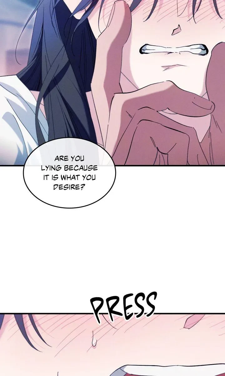 Chapter 48, page 133