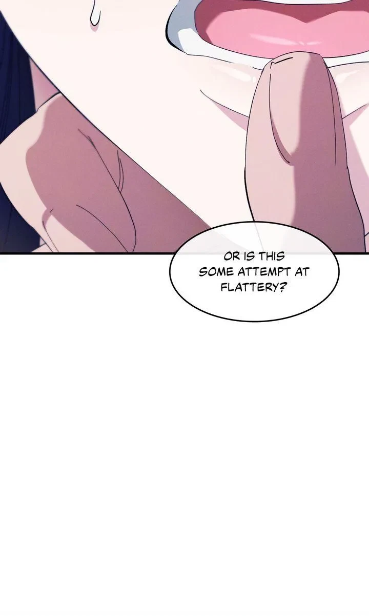 Chapter 48, page 134