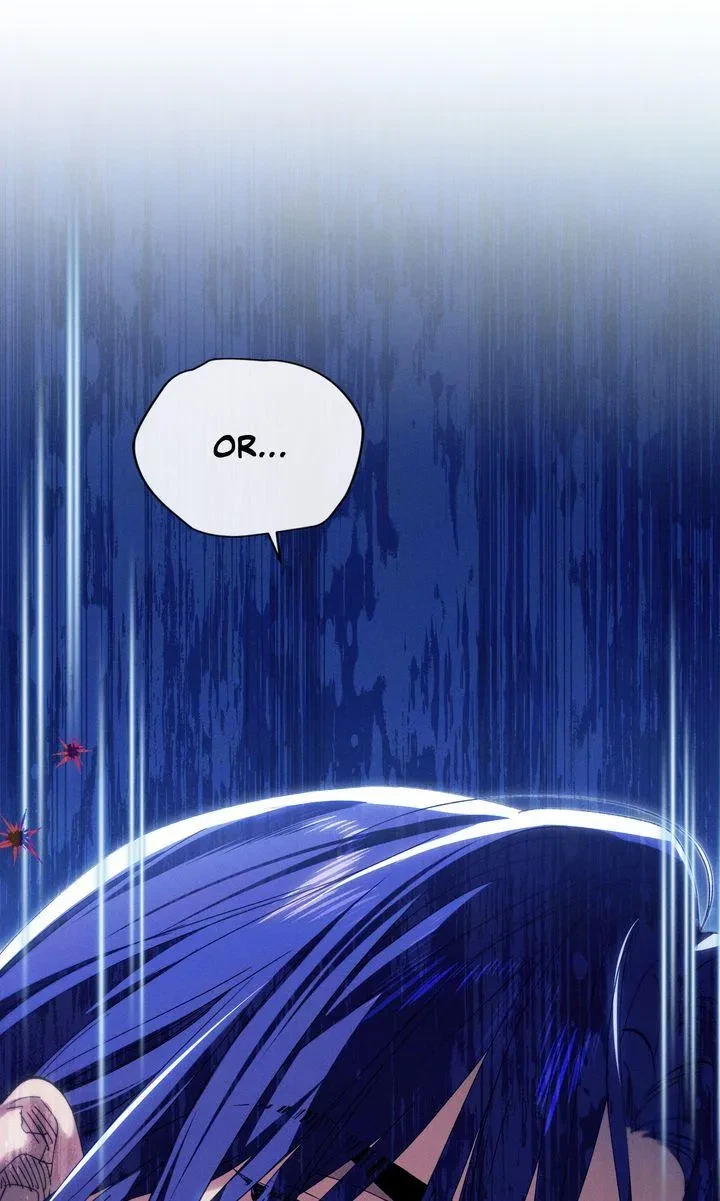 Chapter 48, page 135