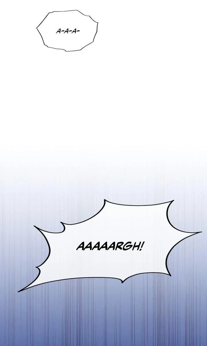 Chapter 48, page 15