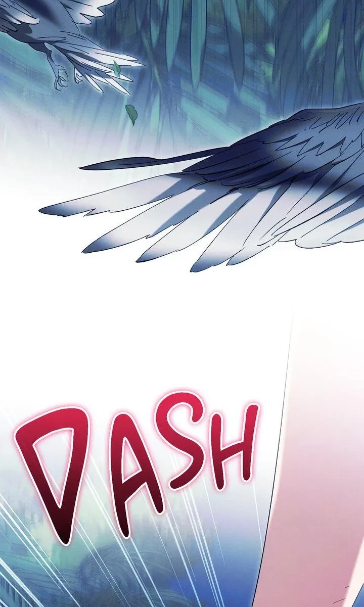 Chapter 48, page 17