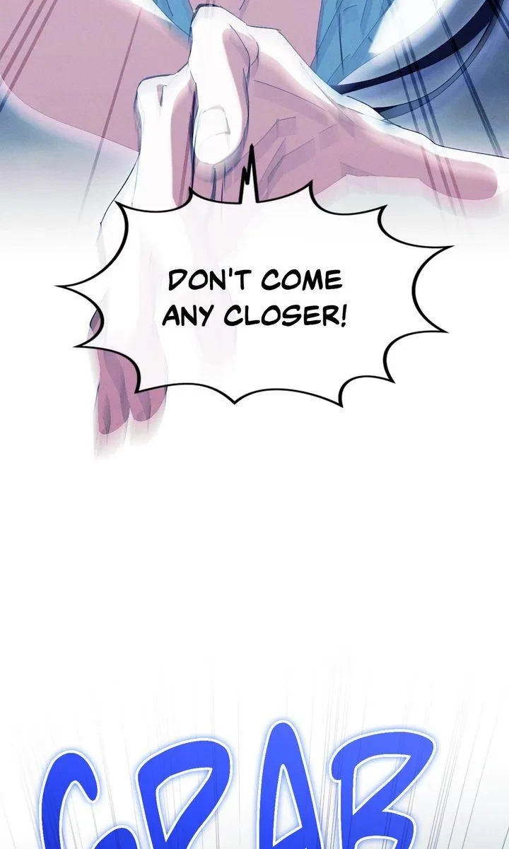 Chapter 48, page 25