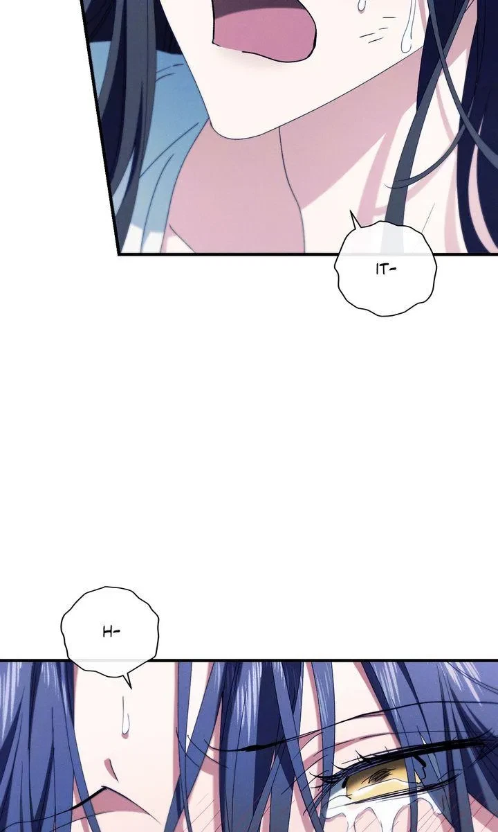 Chapter 48, page 29