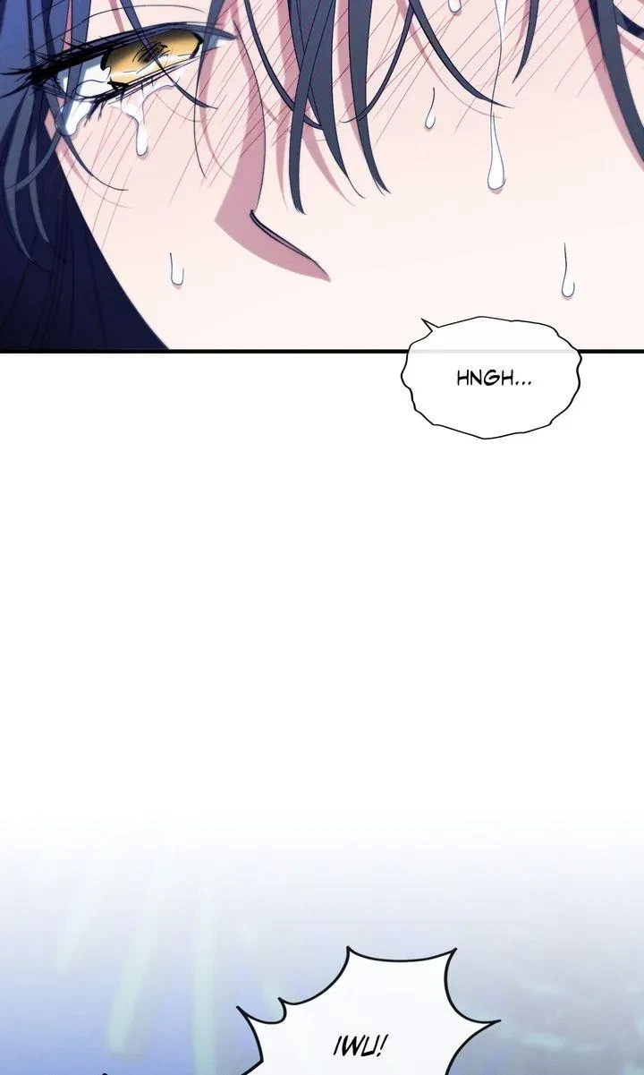 Chapter 48, page 30