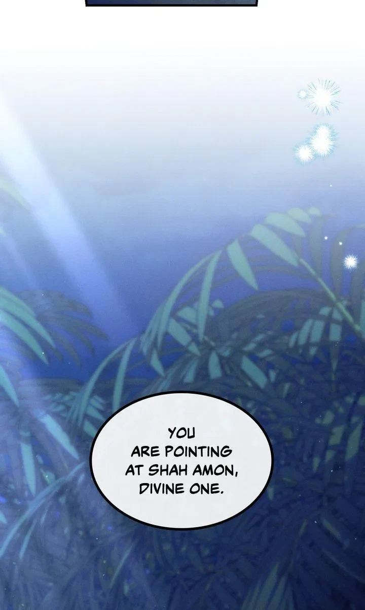 Chapter 48, page 34