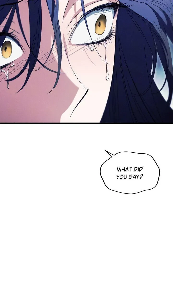 Chapter 48, page 37