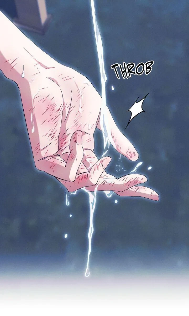 Chapter 48, page 45