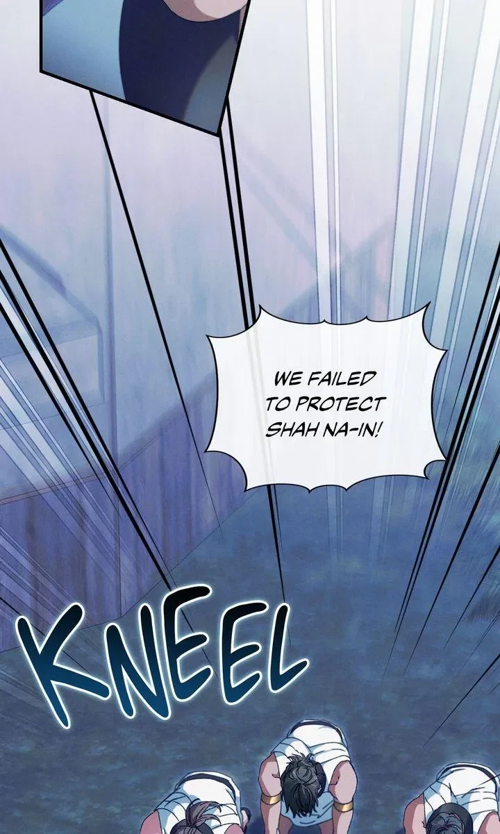 Chapter 48, page 53