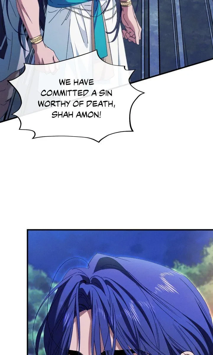 Chapter 48, page 55