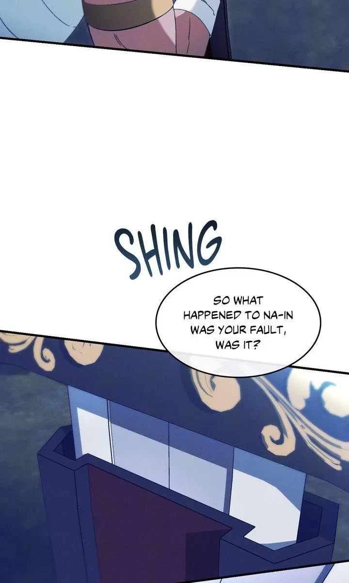 Chapter 48, page 58