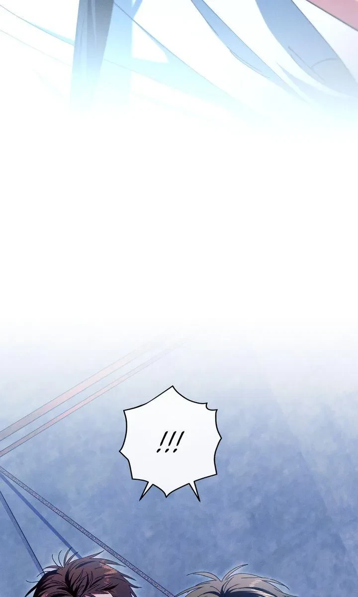 Chapter 48, page 67