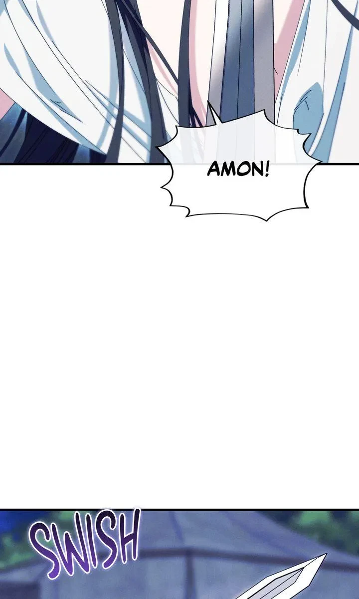 Chapter 48, page 69