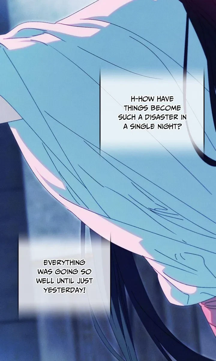 Chapter 48, page 73