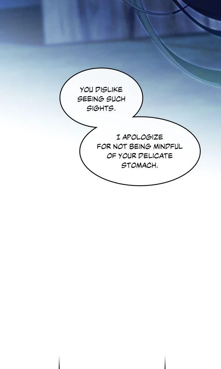 Chapter 48, page 74