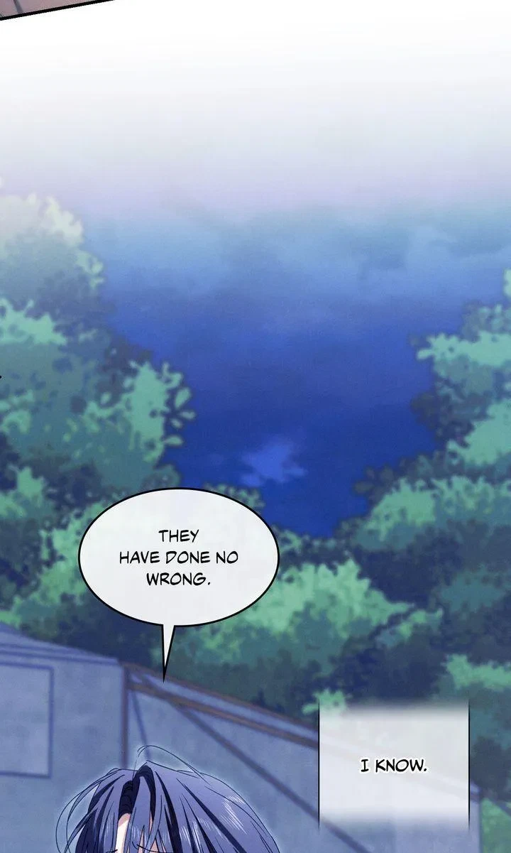 Chapter 48, page 79