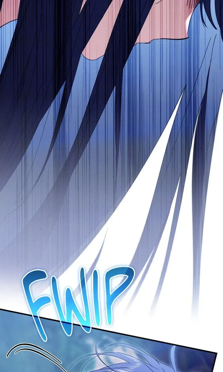 Chapter 48, page 8