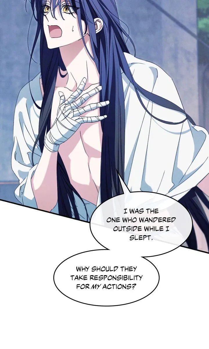 Chapter 48, page 80