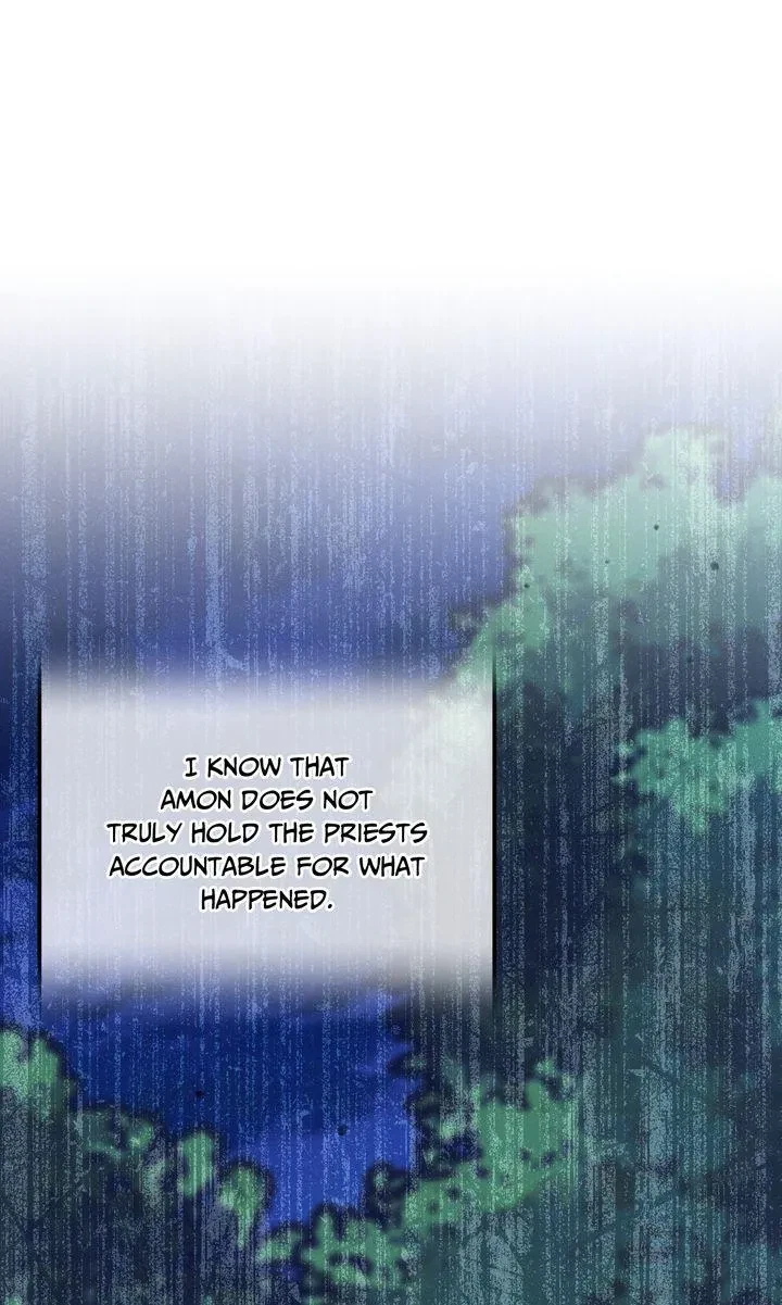 Chapter 48, page 81