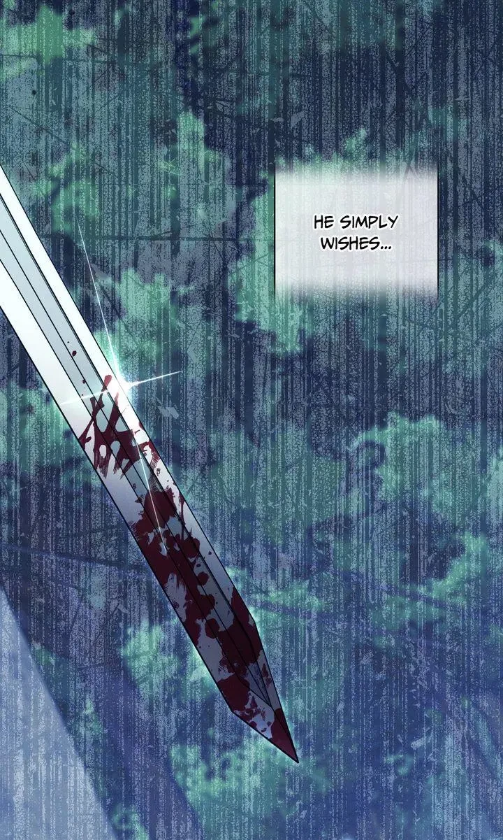Chapter 48, page 82