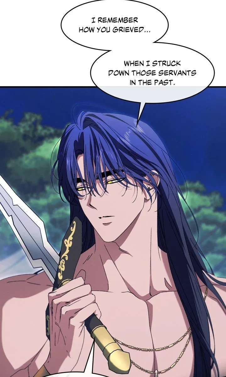 Chapter 48, page 85