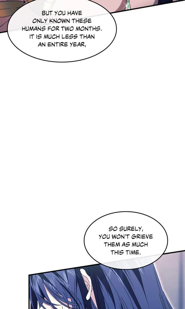 Chapter 48, page 86