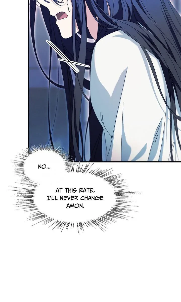 Chapter 48, page 87