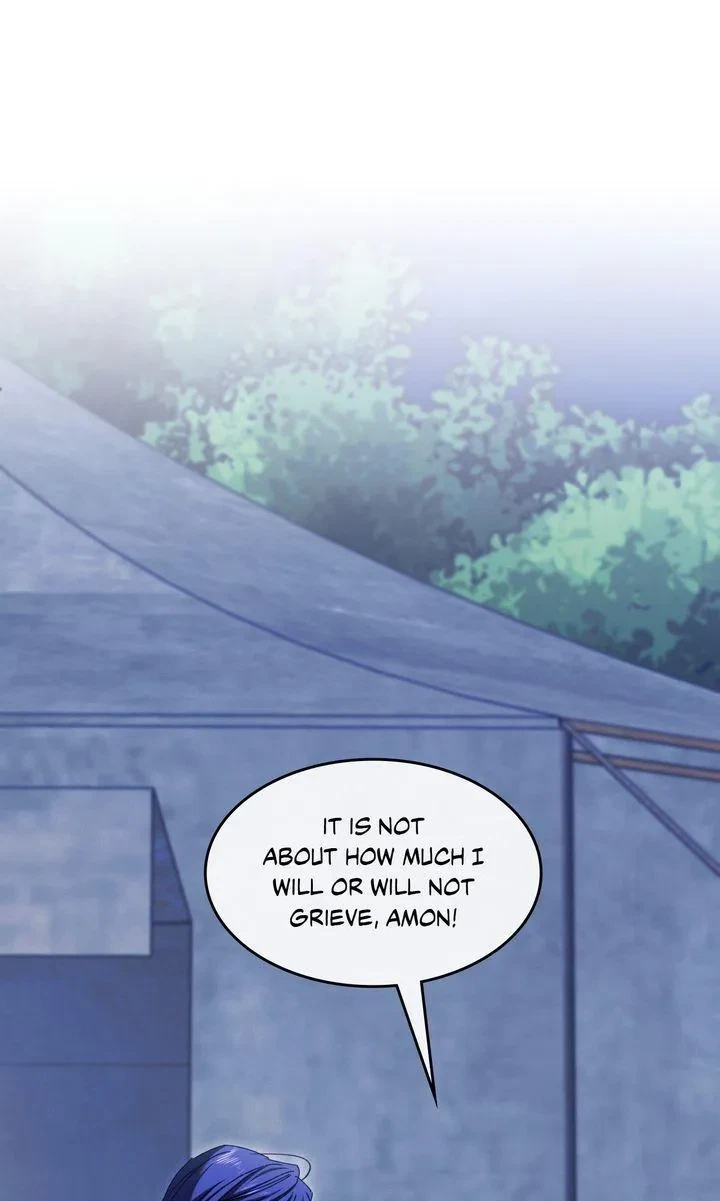 Chapter 48, page 88