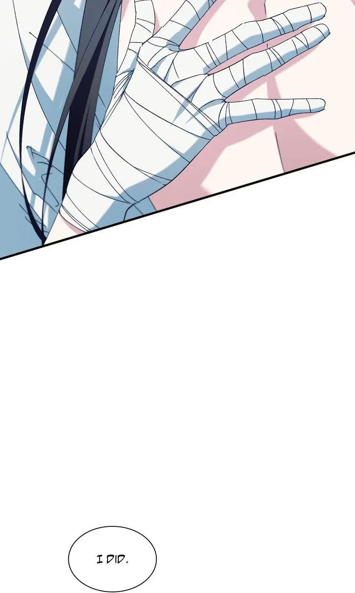 Chapter 48, page 91